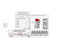 Mieszkanie Sprzedaż - świętokrzyskie, Kielce m., Kielce