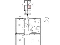 Mieszkanie Sprzedaż - świętokrzyskie, Kielce m., Kielce