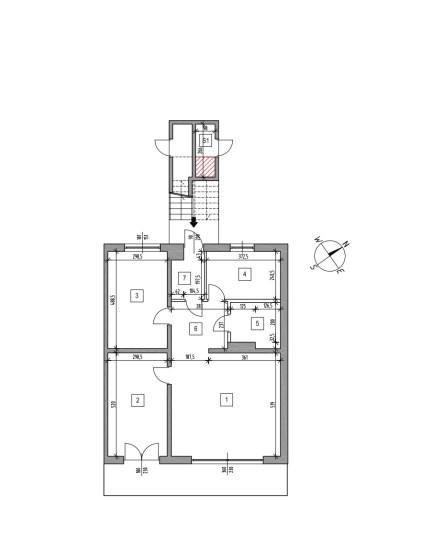 Mieszkanie Sprzedaż - świętokrzyskie, Kielce m., Kielce