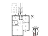 Mieszkanie Sprzedaż - świętokrzyskie, Kielce m., Kielce