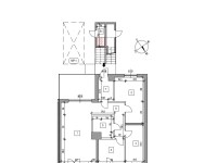 Mieszkanie Sprzedaż - świętokrzyskie, Kielce m., Kielce