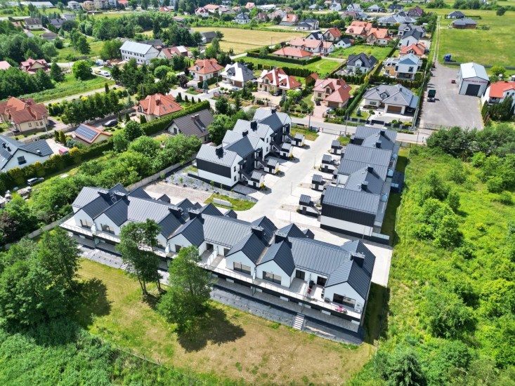 Mieszkanie Sprzedaż - świętokrzyskie, Kielce m., Kielce