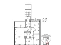 Mieszkanie Sprzedaż - świętokrzyskie, Kielce m., Kielce