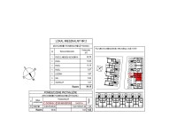 Mieszkanie Sprzedaż - świętokrzyskie, Kielce m., Kielce