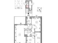 Mieszkanie Sprzedaż - świętokrzyskie, Kielce m., Kielce