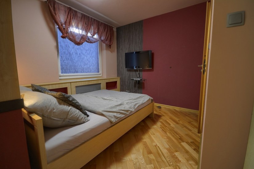 Mieszkanie Wynajem - świętokrzyskie, Kielce m., Kielce, Centrum