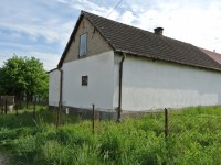 Dom Sprzedaż - świętokrzyskie, pińczowski, Kije, Kliszów