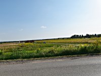 Działka Wynajem - świętokrzyskie, kielecki, Daleszyce, Suków