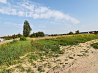 Działka Wynajem - świętokrzyskie, kielecki, Daleszyce, Suków