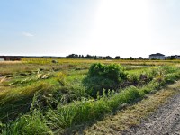Działka Wynajem - świętokrzyskie, kielecki, Daleszyce, Suków