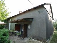 Działka Sprzedaż - świętokrzyskie, buski, Gnojno, Glinka