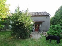 Działka Sprzedaż - świętokrzyskie, buski, Gnojno, Glinka