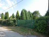 Działka Sprzedaż - świętokrzyskie, buski, Gnojno, Glinka