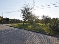 Działka Sprzedaż - świętokrzyskie, kielecki, Sitkówka-Nowiny, Bolechowice