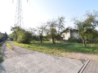 Działka Sprzedaż - świętokrzyskie, kielecki, Sitkówka-Nowiny, Bolechowice