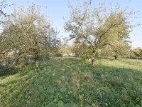 Działka Sprzedaż - świętokrzyskie, kielecki, Sitkówka-Nowiny, Bolechowice