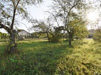 Działka Sprzedaż - świętokrzyskie, kielecki, Sitkówka-Nowiny, Bolechowice
