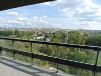 Mieszkanie Sprzedaż - świętokrzyskie, Kielce m., Kielce, Centrum