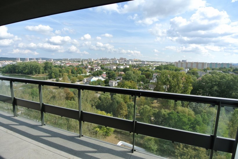 Mieszkanie Sprzedaż - świętokrzyskie, Kielce m., Kielce, Centrum