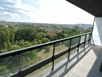 Mieszkanie Sprzedaż - świętokrzyskie, Kielce m., Kielce, Centrum