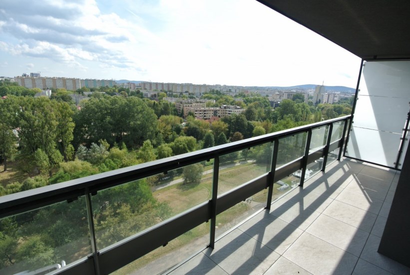 Mieszkanie Sprzedaż - świętokrzyskie, Kielce m., Kielce, Centrum