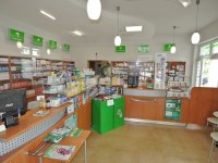 Lokal Sprzedaż - świętokrzyskie, Kielce m., Kielce, Centrum