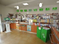 Lokal Sprzedaż - świętokrzyskie, Kielce m., Kielce, Centrum