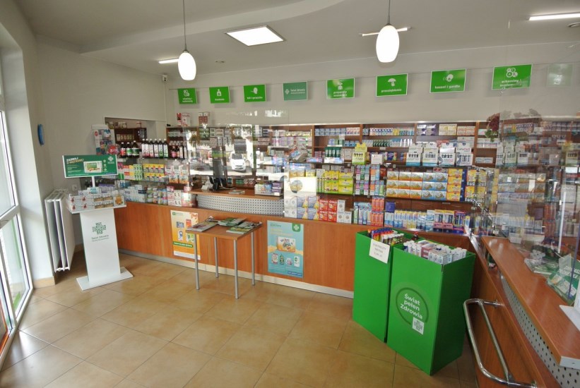 Lokal Sprzedaż - świętokrzyskie, Kielce m., Kielce, Centrum