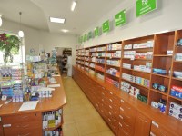 Lokal Sprzedaż - świętokrzyskie, Kielce m., Kielce, Centrum