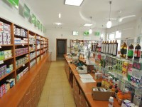 Lokal Sprzedaż - świętokrzyskie, Kielce m., Kielce, Centrum