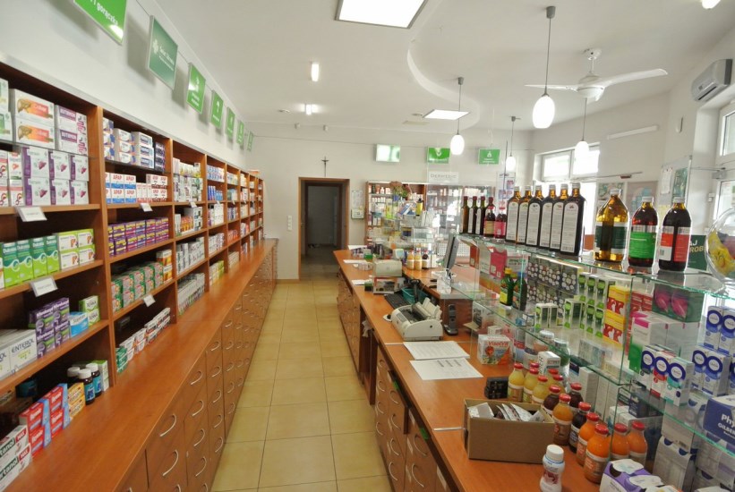 Lokal Sprzedaż - świętokrzyskie, Kielce m., Kielce, Centrum