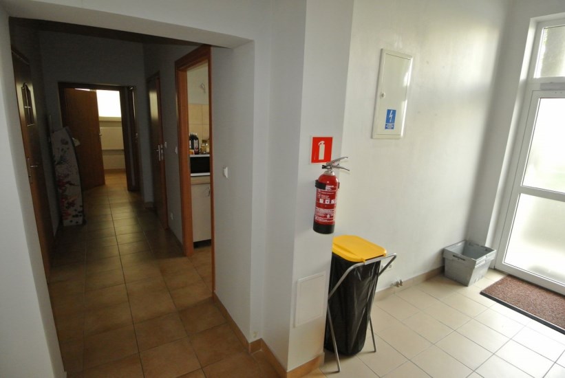 Lokal Sprzedaż - świętokrzyskie, Kielce m., Kielce, Centrum