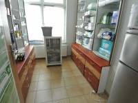 Lokal Sprzedaż - świętokrzyskie, Kielce m., Kielce, Centrum