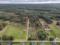 Działka Sprzedaż - świętokrzyskie, kielecki, Zagnańsk, Szałas
