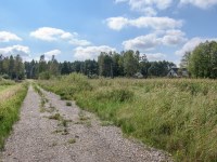 Działka Sprzedaż - świętokrzyskie, kielecki, Zagnańsk, Szałas