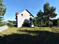 Działka Sprzedaż - świętokrzyskie, kielecki, Daleszyce, Słopiec