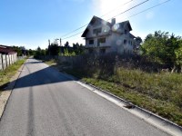 Działka Sprzedaż - świętokrzyskie, kielecki, Daleszyce, Słopiec