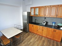Lokal Wynajem - mazowieckie, Warszawa m., Warszawa, Ursus, Skorosze