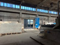 Lokal Sprzedaż - świętokrzyskie, Kielce m., Kielce, Dyminy-Wieś