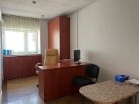 Lokal Sprzedaż - świętokrzyskie, Kielce m., Kielce, Dyminy-Wieś