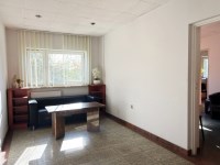 Lokal Sprzedaż - świętokrzyskie, Kielce m., Kielce, Dyminy-Wieś