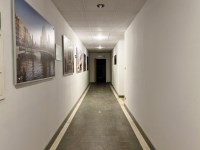 Lokal Sprzedaż - świętokrzyskie, Kielce m., Kielce, Dyminy-Wieś
