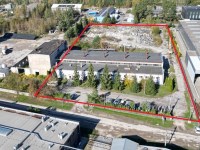 Lokal Sprzedaż - świętokrzyskie, Kielce m., Kielce, Dyminy-Wieś