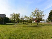 Działka Sprzedaż - świętokrzyskie, starachowicki, Brody, Lipie