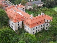 Dom Sprzedaż - dolnośląskie, jaworski, Męcinka, Małuszów