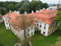 Dom Sprzedaż - dolnośląskie, jaworski, Męcinka, Małuszów