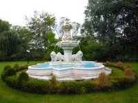 Dom Sprzedaż - dolnośląskie, wrocławski, Długołęka, Kamień