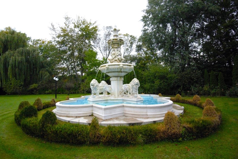 Dom Sprzedaż - dolnośląskie, wrocławski, Długołęka, Kamień