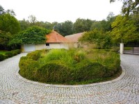 Dom Sprzedaż - dolnośląskie, wrocławski, Długołęka, Kamień