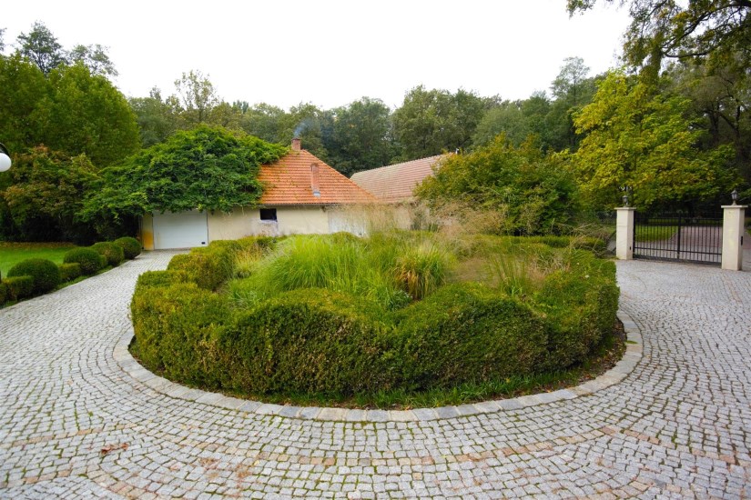 Dom Sprzedaż - dolnośląskie, wrocławski, Długołęka, Kamień